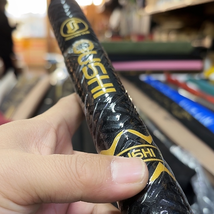 120飞超fffffffdf哦师