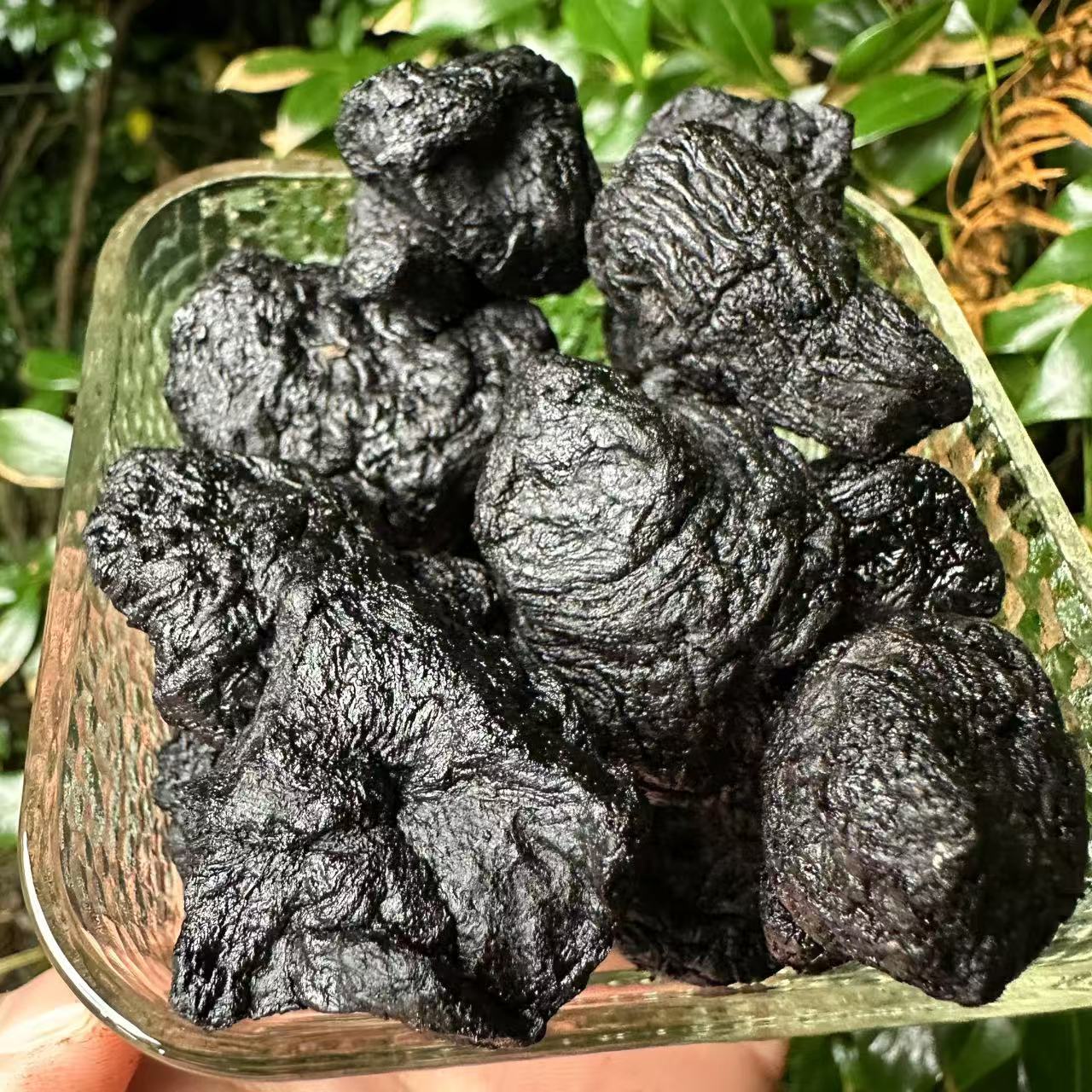 1【熟-地-黄】净含量250g-1000g【丹丹现收】