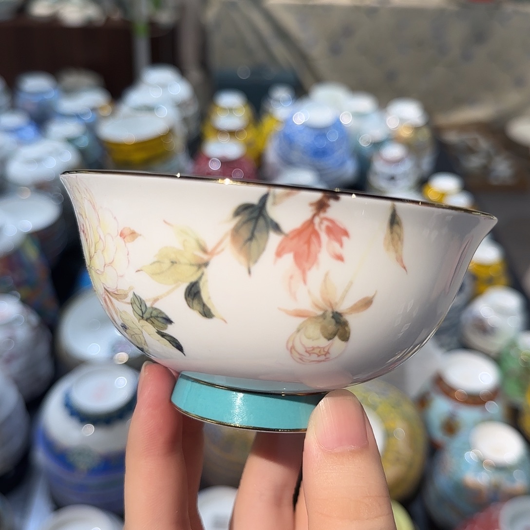 搪瓷骨瓷骨瓷骨瓷骨瓷