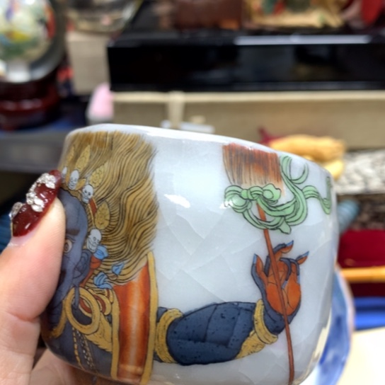 瓷瓷瓷瓷瓷瓷瓷瓷瓷