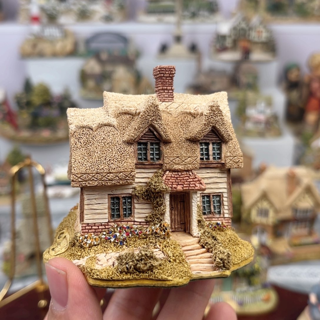 瓷瓷瓷瓷瓷瓷瓷瓷瓷瓷