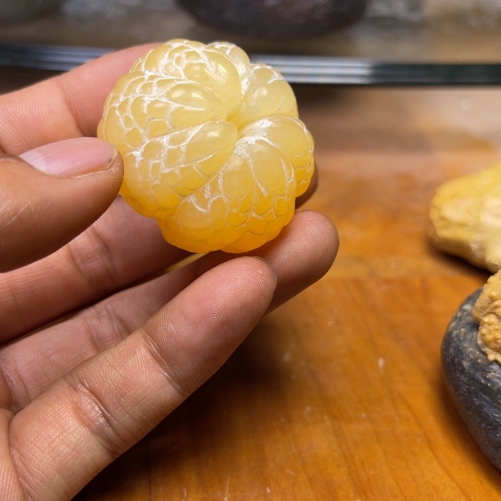 戈壁石11111111111111111