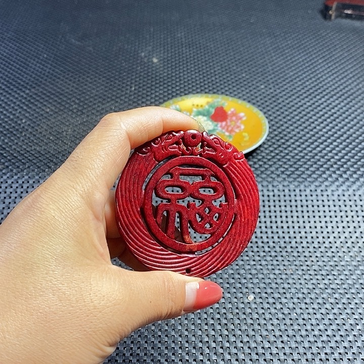 闪购链接一图一物