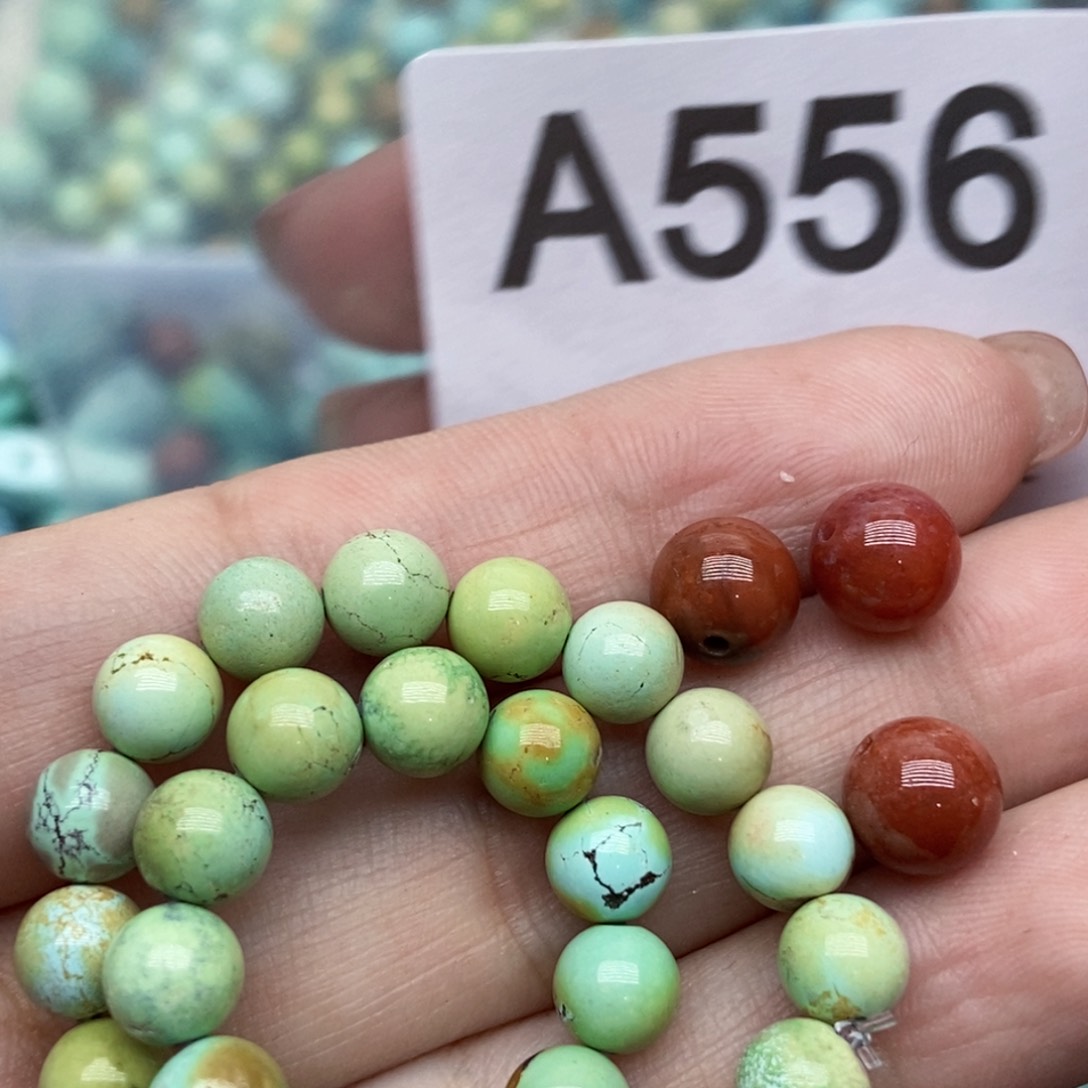 南红玛瑙珠宝奇石未镶嵌