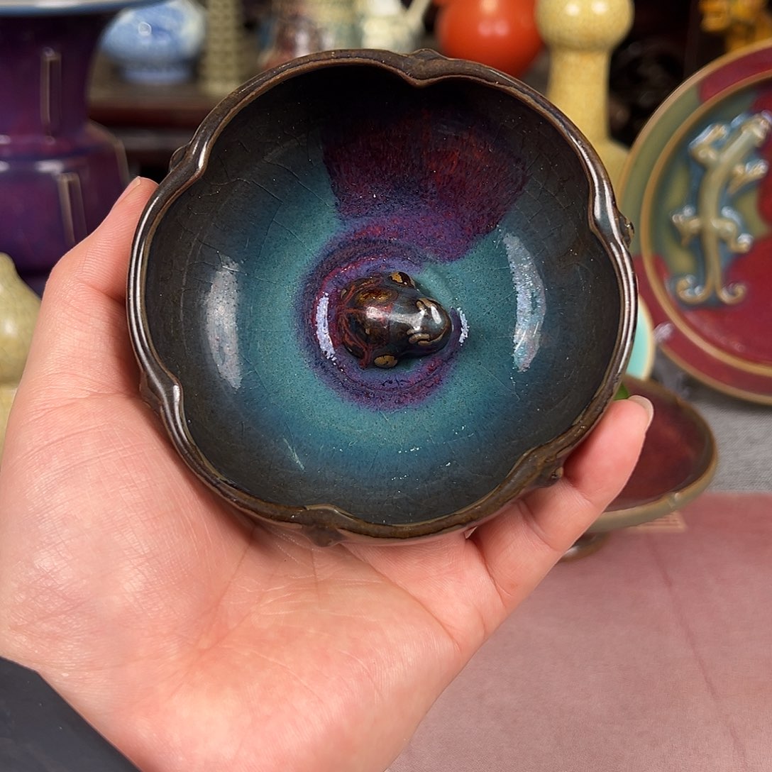 瓷片摆件摆件摆件摆件摆件摆件