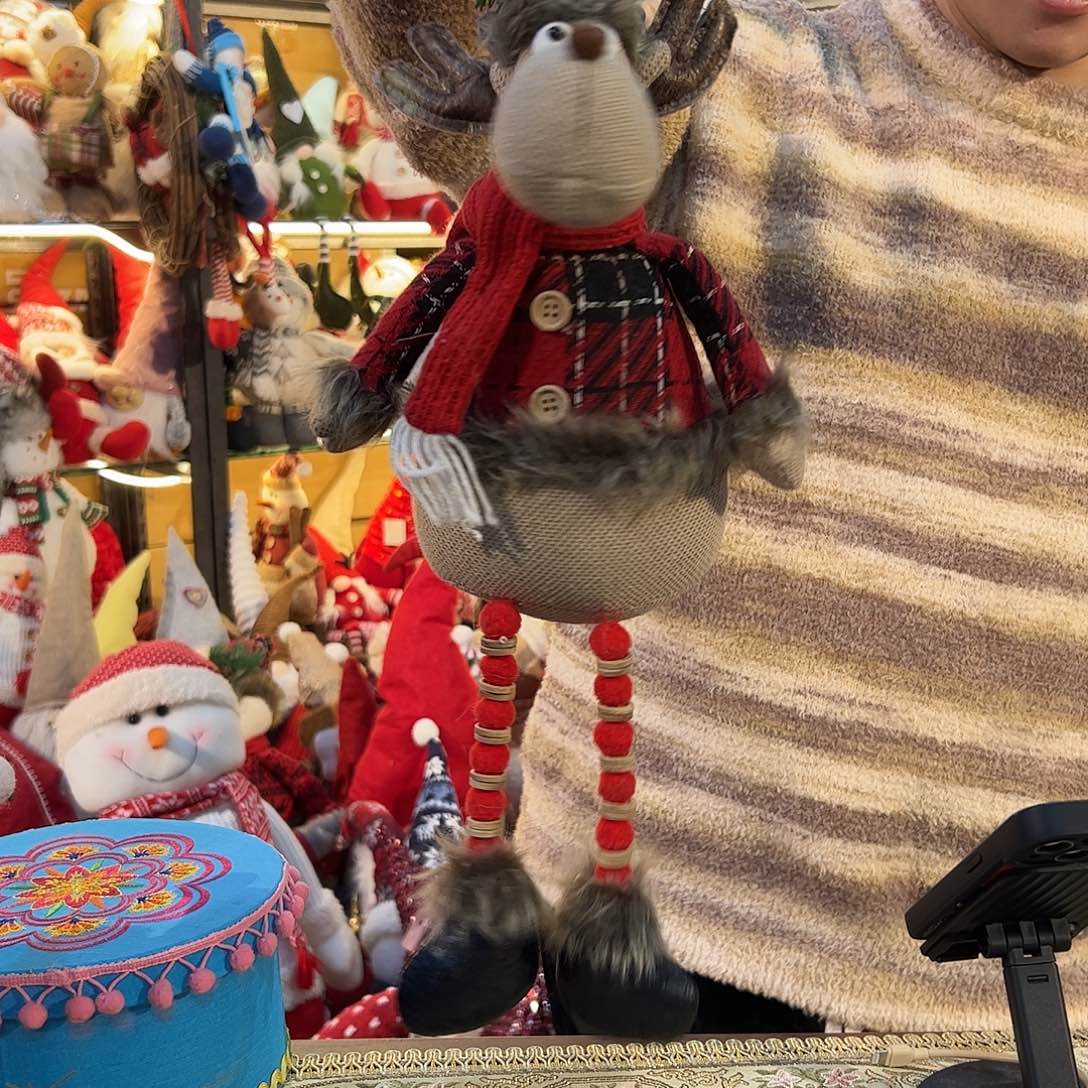 炉工艺品瑕疵特价不退不换