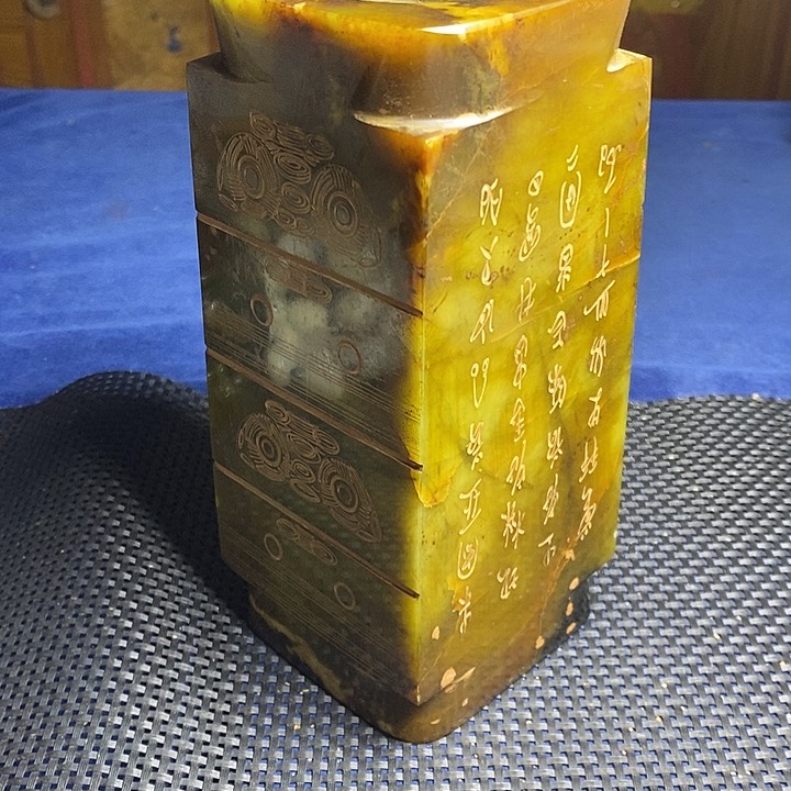 紫砂支持七天无理由