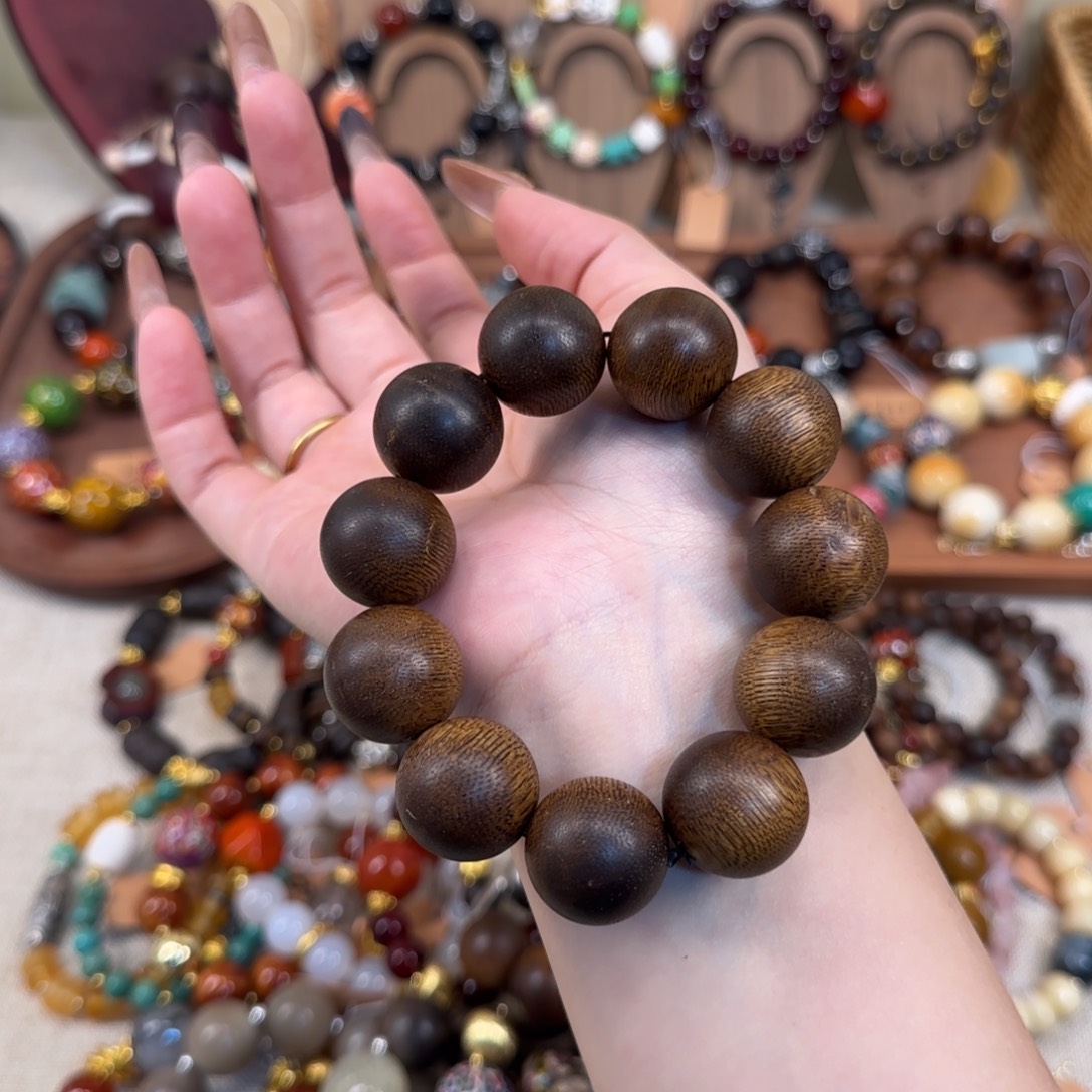 木质非金属手串手串手串手串