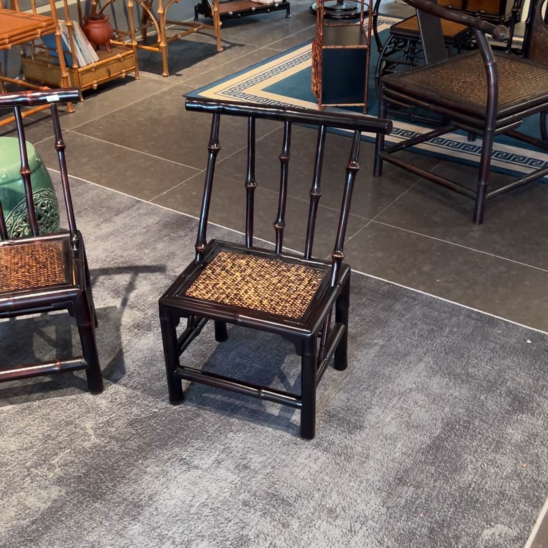 手工制作手工制作