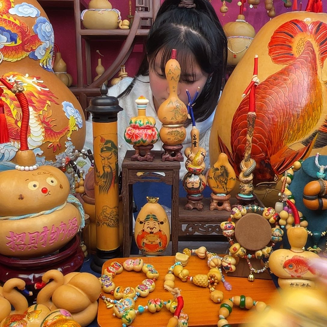 小***白大叶紫檀（黑酸枝木类）