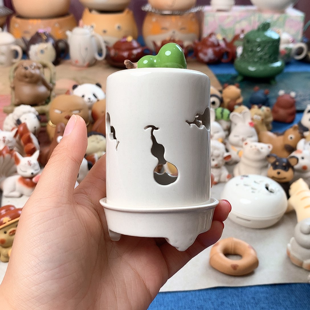 手工制作手工制作