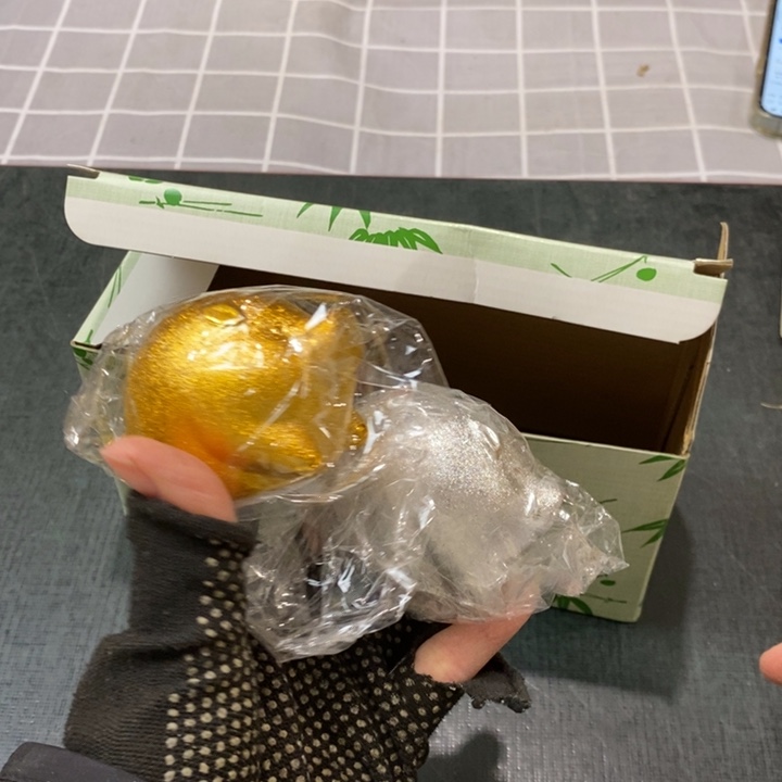 精美瓷器 一单包邮