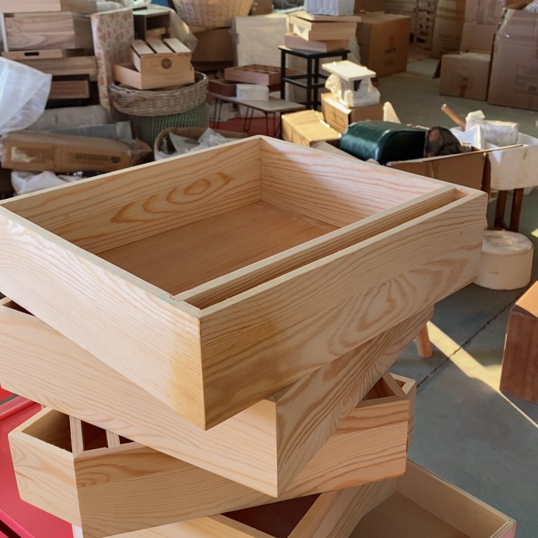 木闪购拍一发四编号076