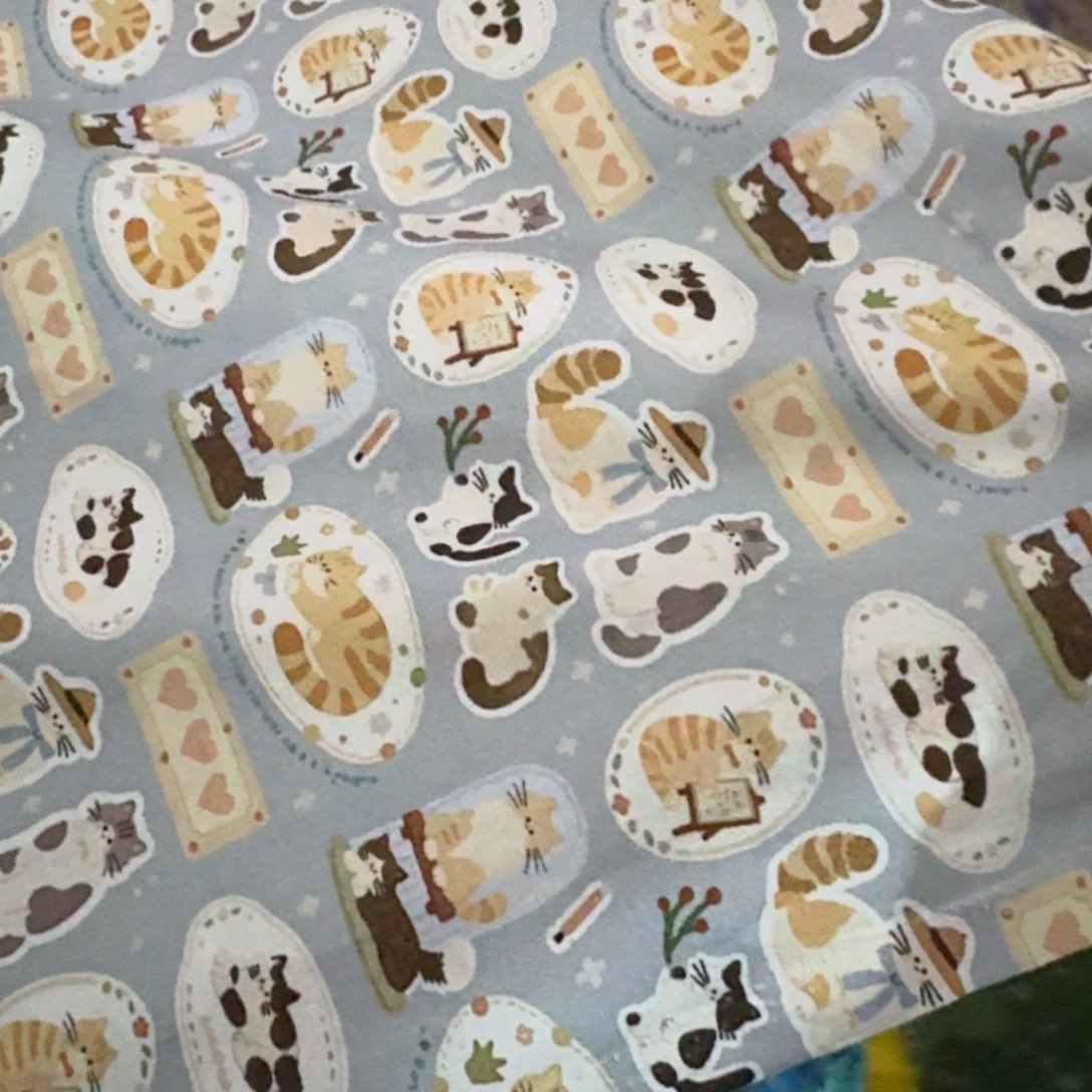 棉1米价纯棉平布X1.1米宽9