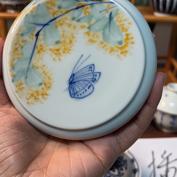 贝贝贝贝贝贝贝贝贝贝