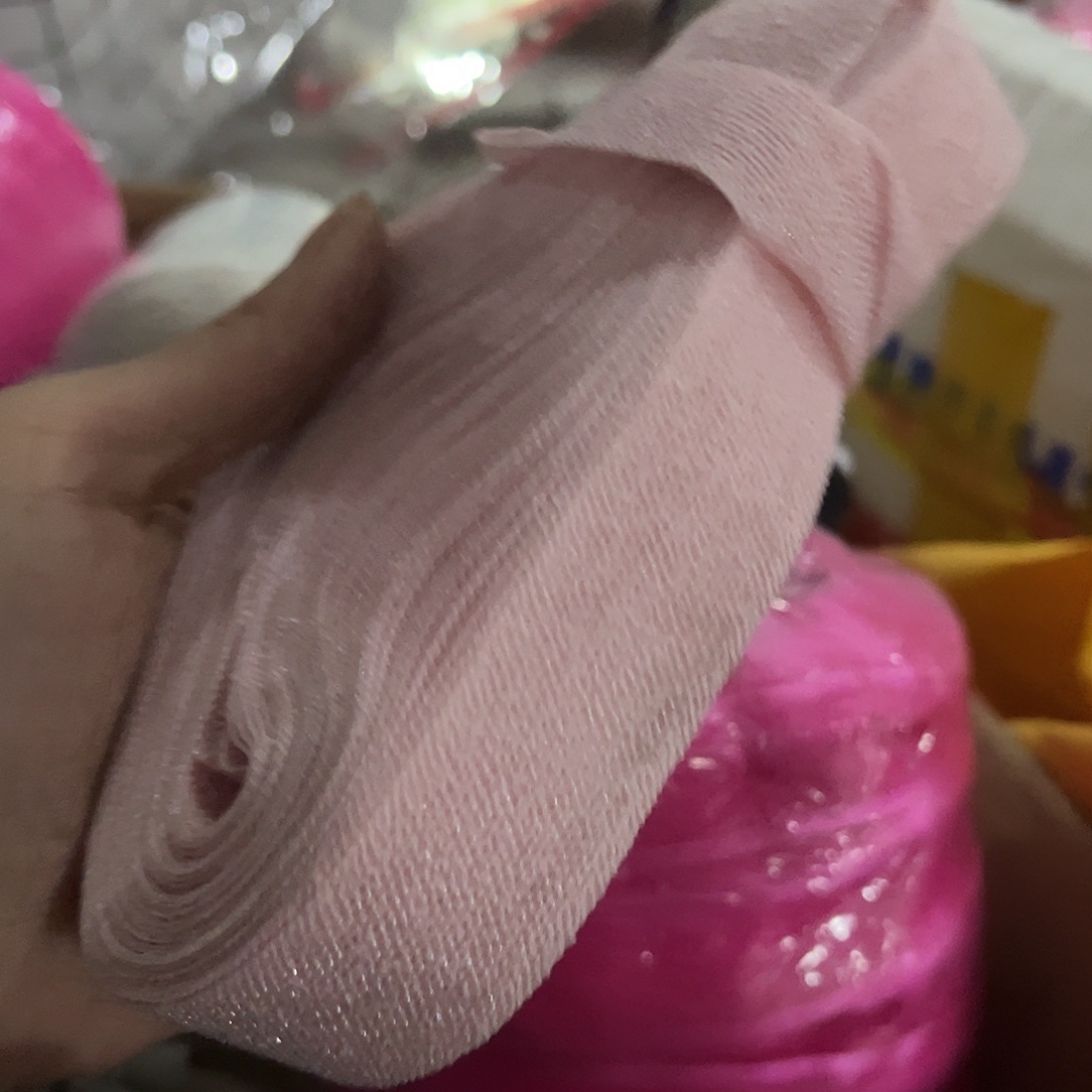 包装哈哈哈哈哈哈