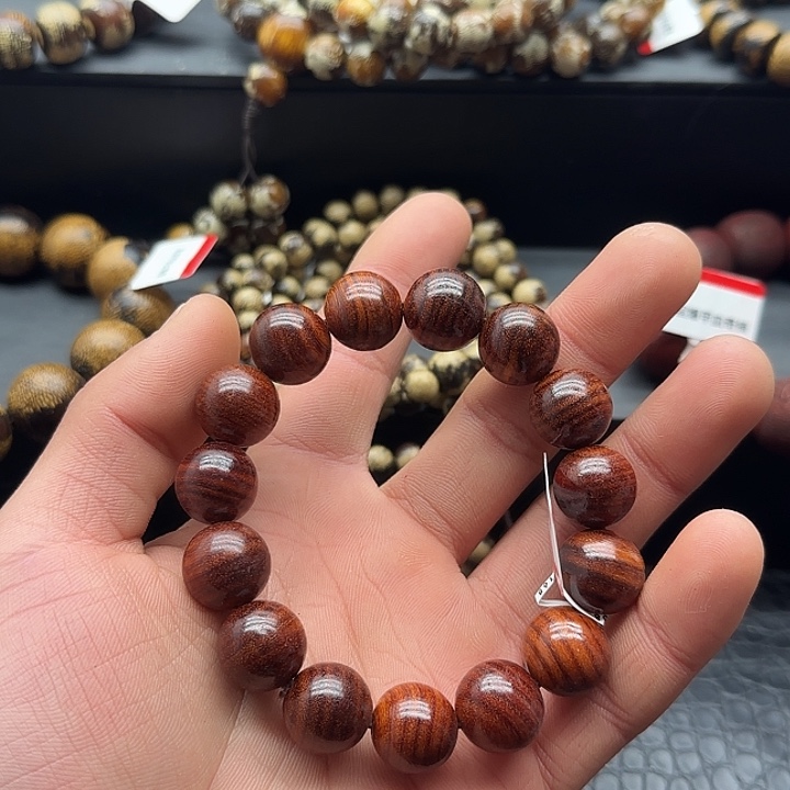 沉香沉香枕血棋89