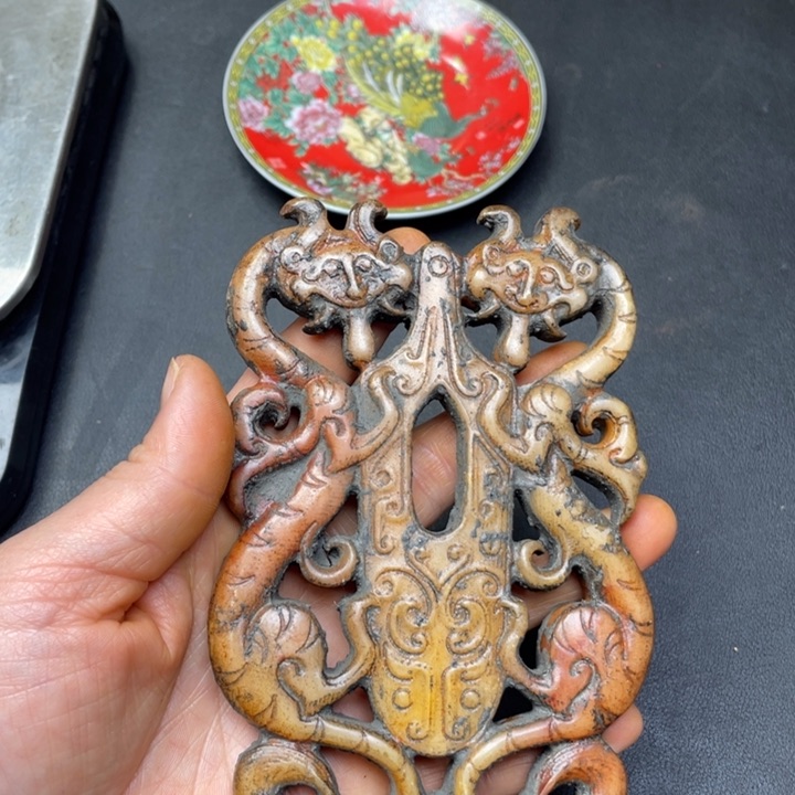 【闪购商品】其他。                