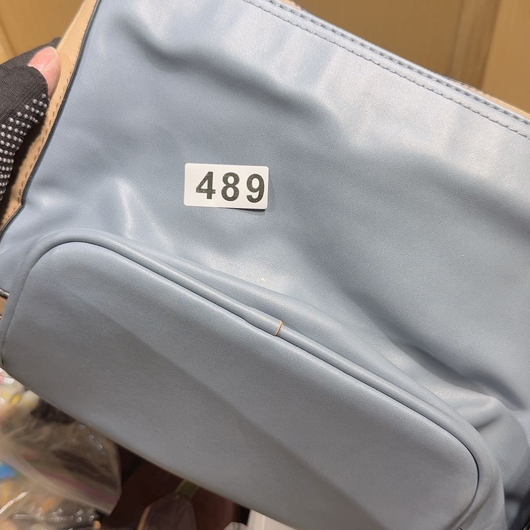 ？****空中古物品谨慎下单489