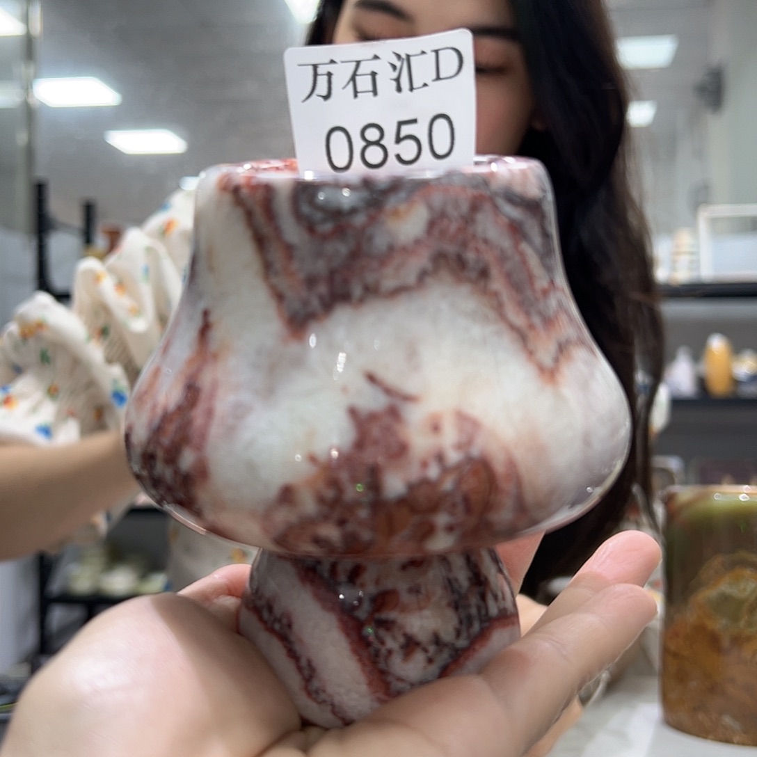 石材0850。。。。。。。。。。