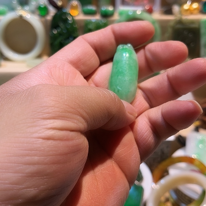 越***好陶摆件88888888888