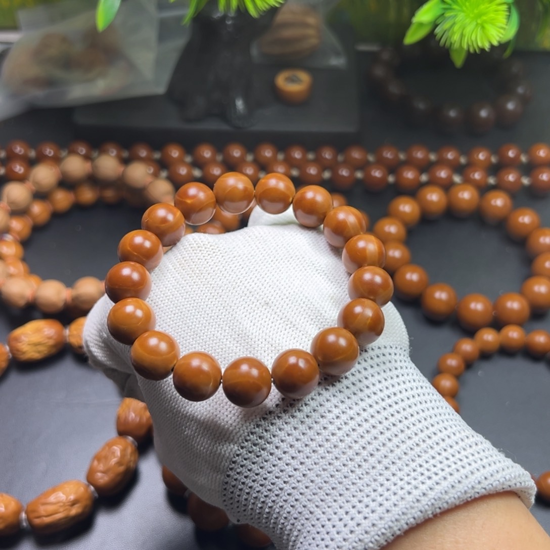 全品正轴1.2孔1.2