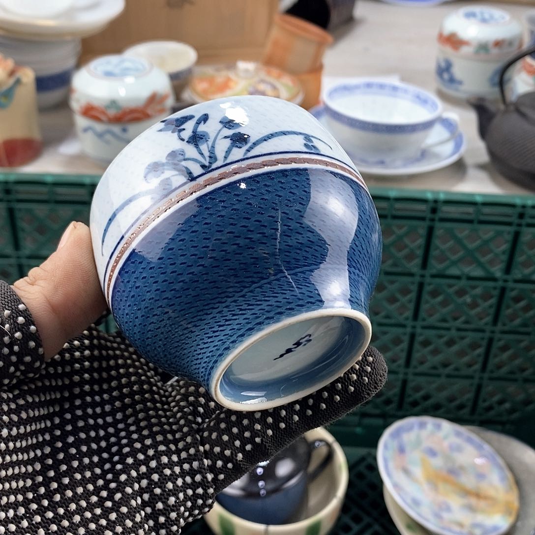 碗满28米包邮当天发货