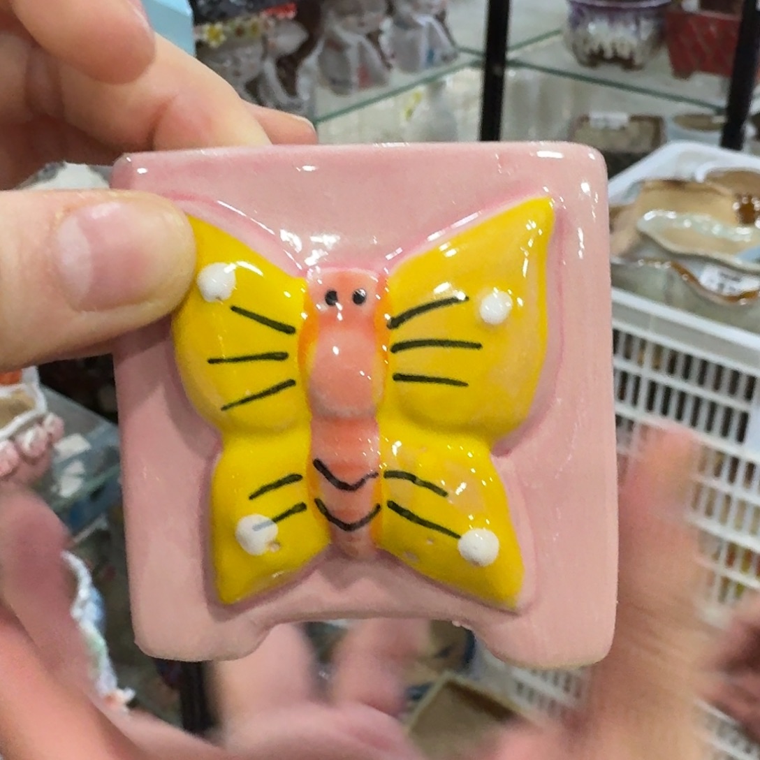 满18发，秒拍秒退拉黑