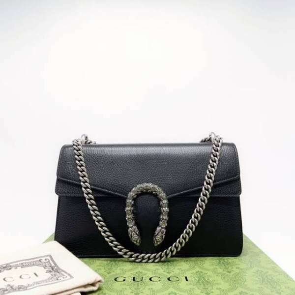 95新/古驰/包包/市场价25800/250528TA0044