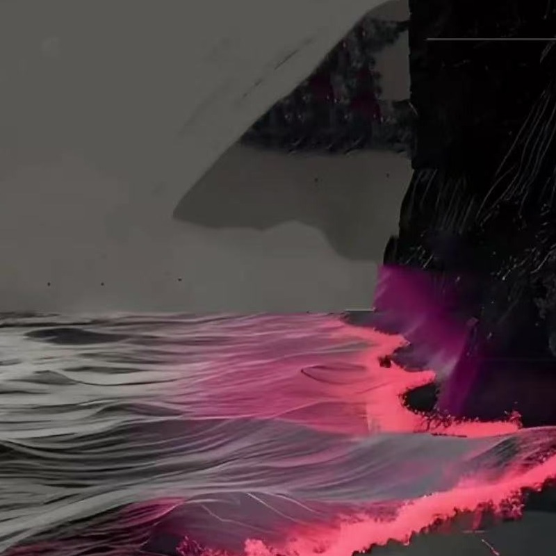 【0044】DD新款4色帽子