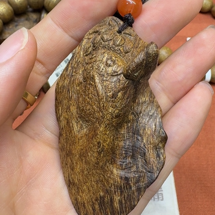 沉香碎屑沉香馨安居沉香888888