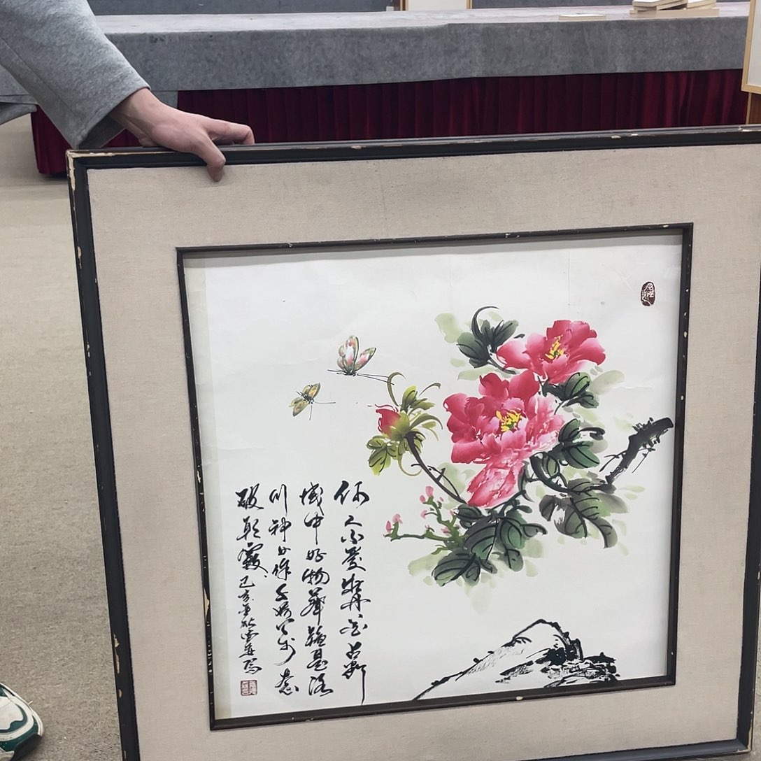 书法可口可乐的新作品的内容都不