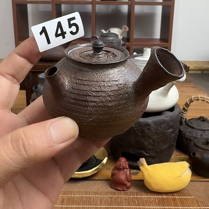 145-130cc哈哈哈哈哈哈哈