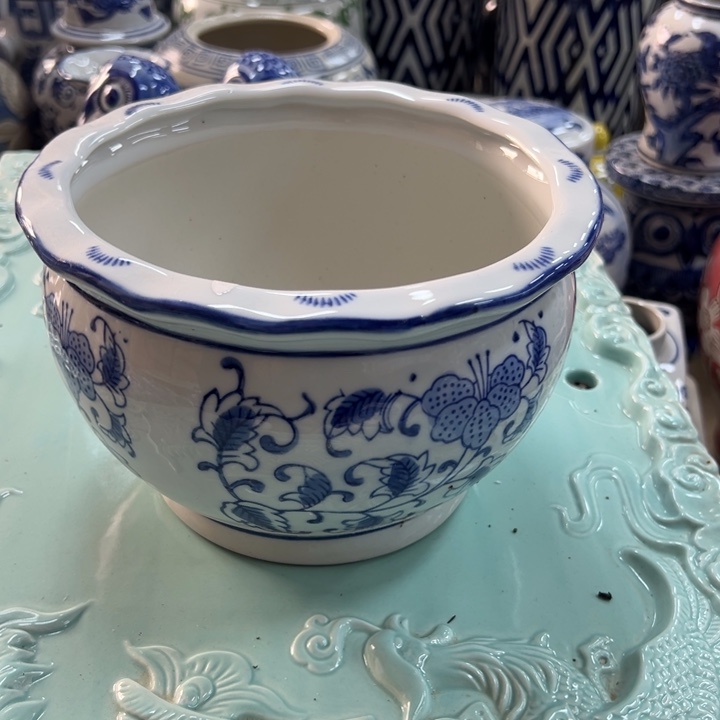 瓷片微瑕陶瓷。。。。。。。。。。。。。。