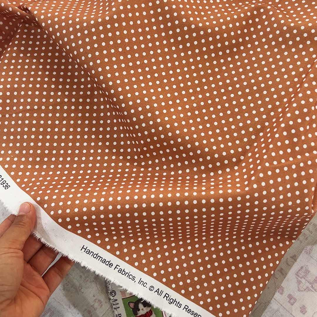 棉0.5米价纯棉8安帆布1.5米宽果子c2