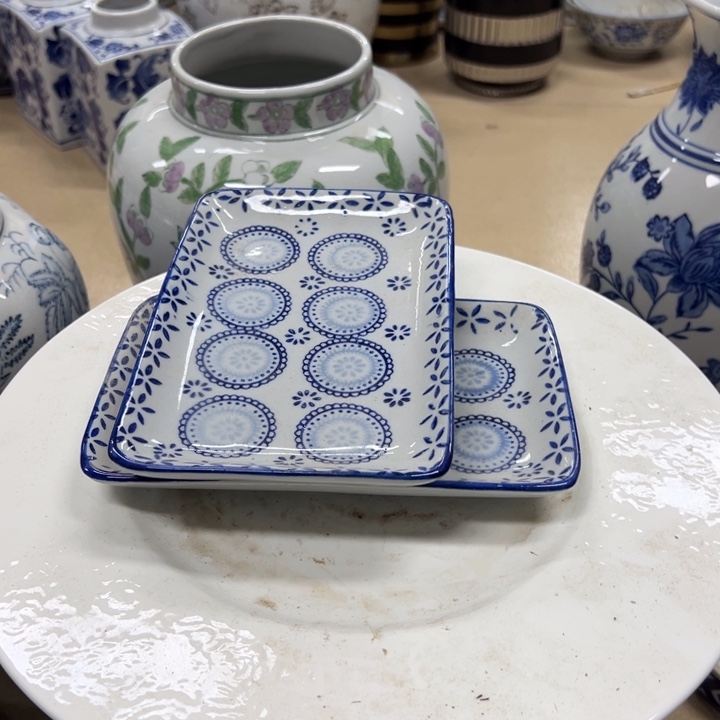 瓷片微瑕陶瓷。。。。。。。。。。。。