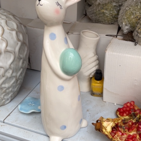 摆件等百货摆件摆件摆件