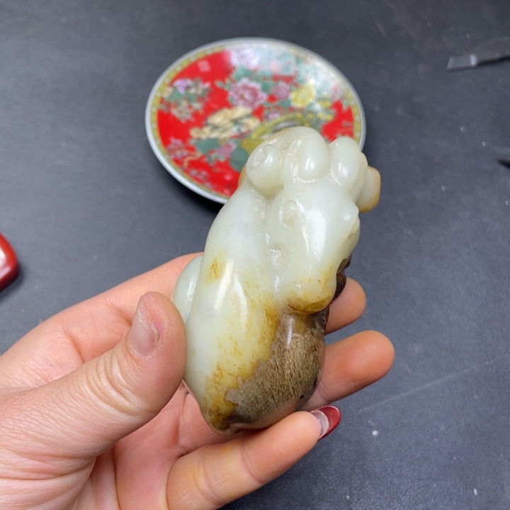 【闪购商品】其他。                 