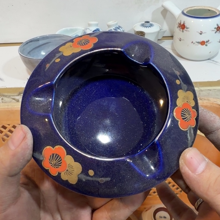 陶瓷推荐第二名20包邮