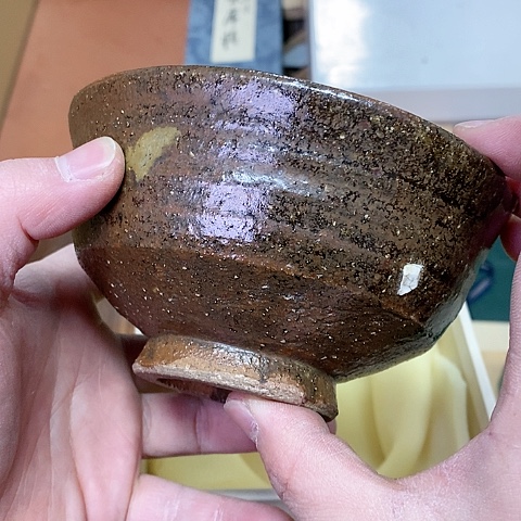 紫砂哈哈哈哈哈就哈哈