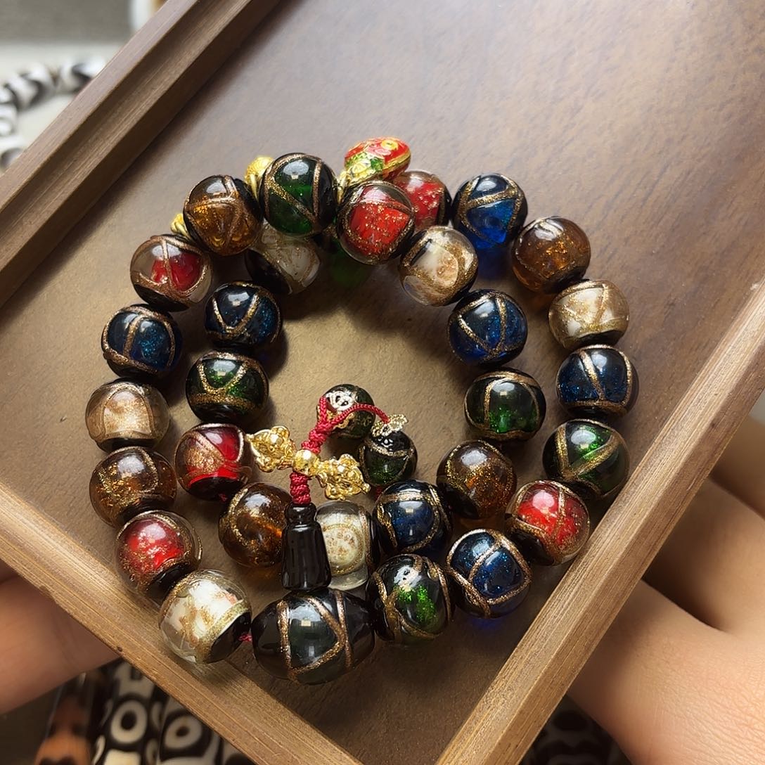 山***m玛瑙/玉髓未镶嵌珠宝半成品