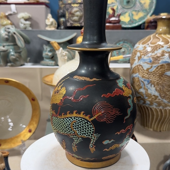 瓷片瓷瓷瓷瓷瓷瓷瓷瓷
