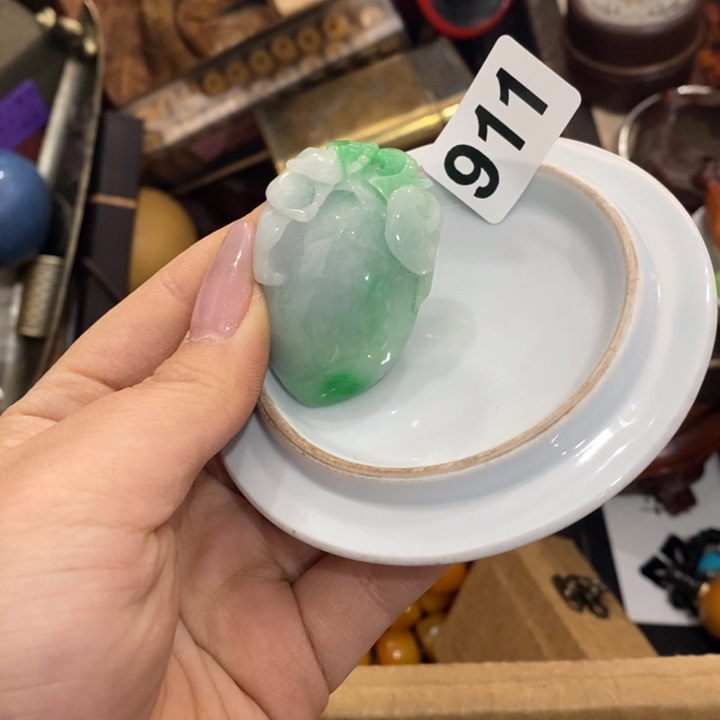 陶瓷艺术陶瓷艺术