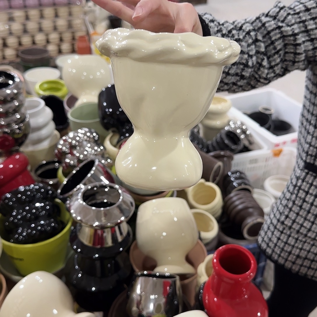 小号花瓶花瓶花瓶