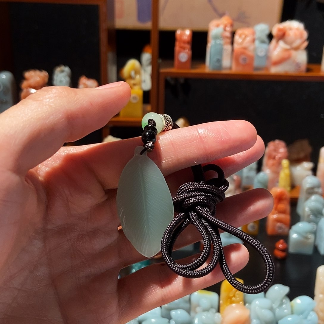 老挝石66666666666667