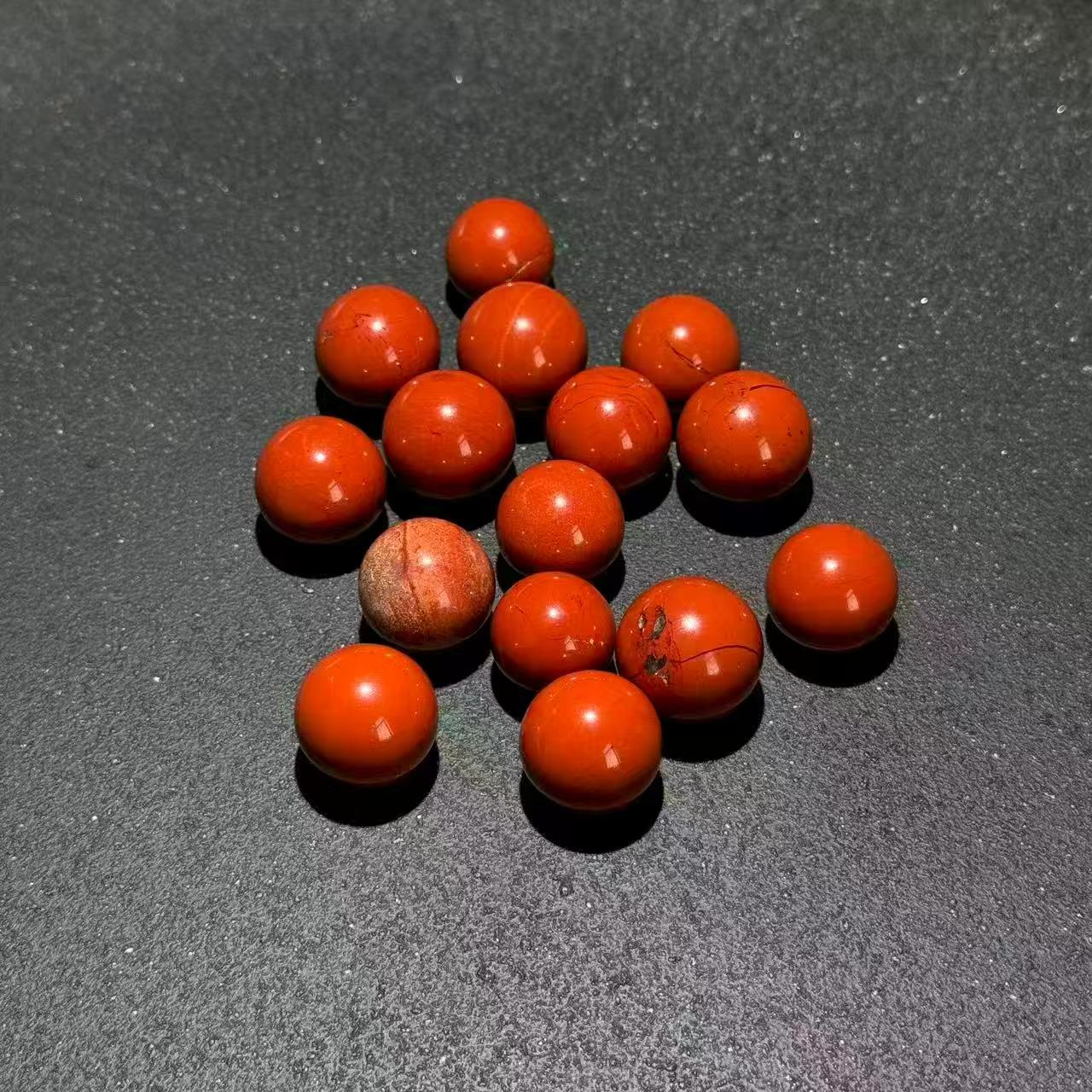 红球饰品摆件DS082601-多样性发其一