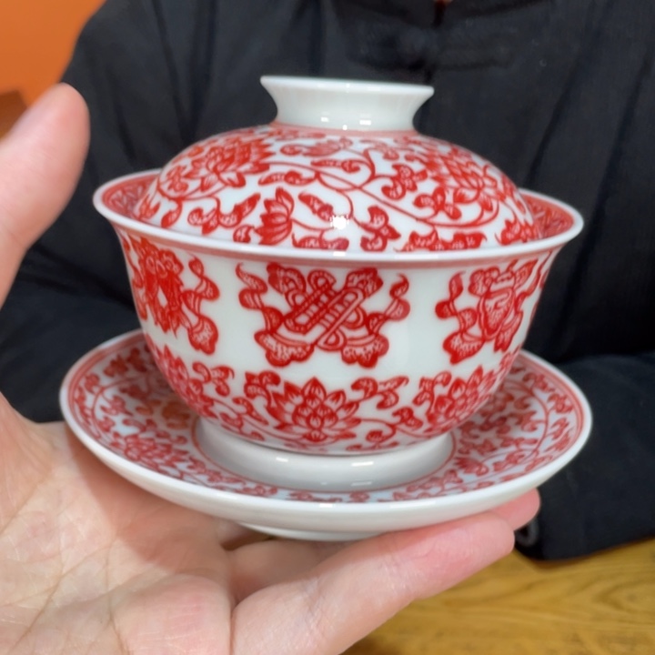 盘福利来啦，福利来啦，福利