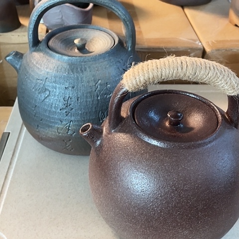 陶外贸单2个陶单大牌单