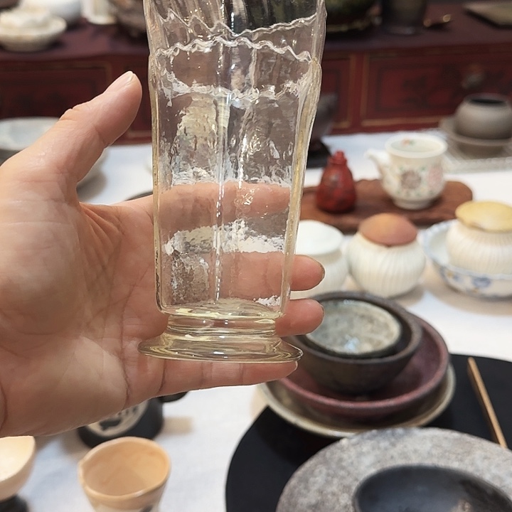 娃**器日本高端陶瓷器皿