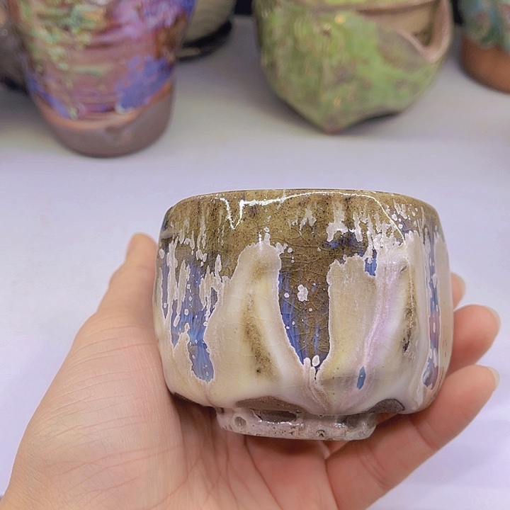 福利待遇多多哦哦哦